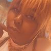 sharel87